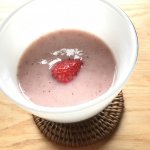 ichigoamazake